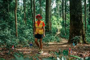 BIB: 
                            <button type="button" onclick="openModal(26063050)" class="btn btn-primary btn-sm float-right btn-popup" data-toggle="modal" data-target=".modal-high-quality">
                        <i class="fas fa-shopping-cart"></i> Add to Cart
                    </button>
                                            <button type="button" onclick="isThisMe(26063050, true)" class="btn btn-success btn-sm float-right btn-popup btn-isme hidden" data-toggle="tooltip" data-placement="bottom" title="นี่คือรูปของคุณใช่ไหม คลิกที่นี่เพื่อเอาเข้าอัลบั้ม">
                        <i class="fas fa-plus"></i> Add to album
                    </button>
                    <button type="button" onclick="isThisMe(26063050, false)" class="btn btn-warning btn-sm float-right btn-popup btn-isnotme hidden">
                        <i class="fas fa-ban"></i> Remove from album
                    </button>